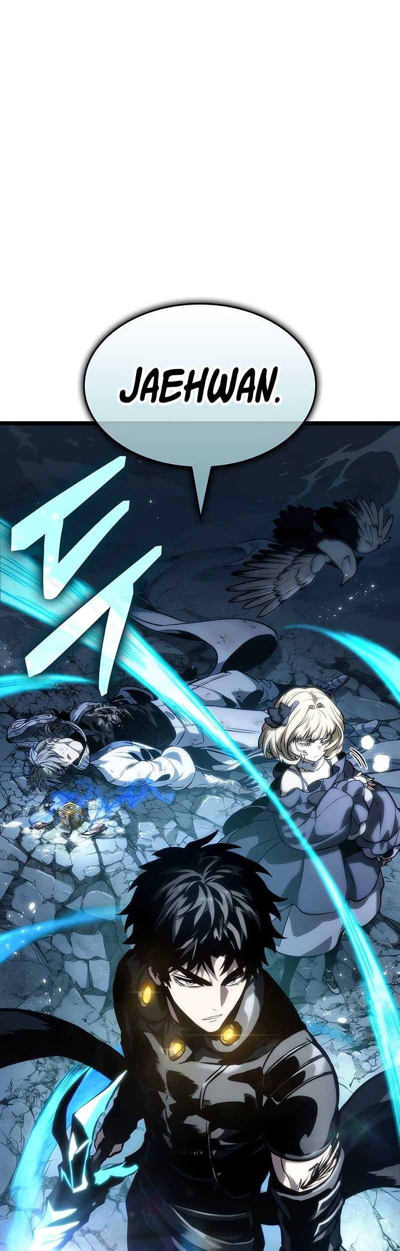 Chapter 118 - halaman 39