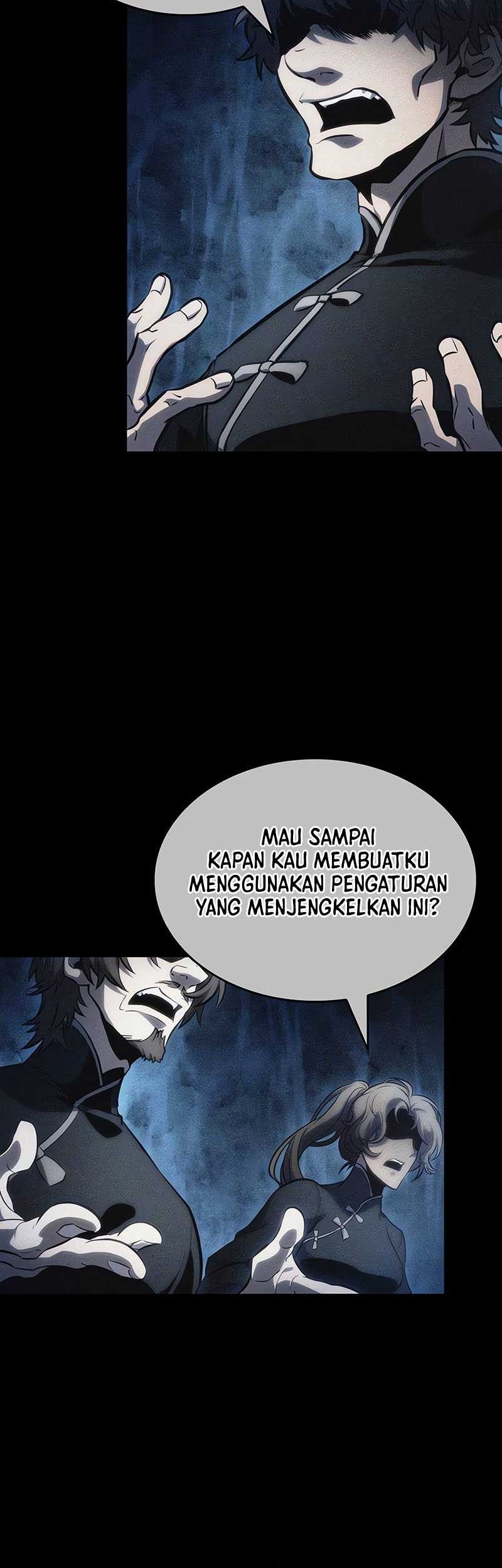Chapter 118 - halaman 42