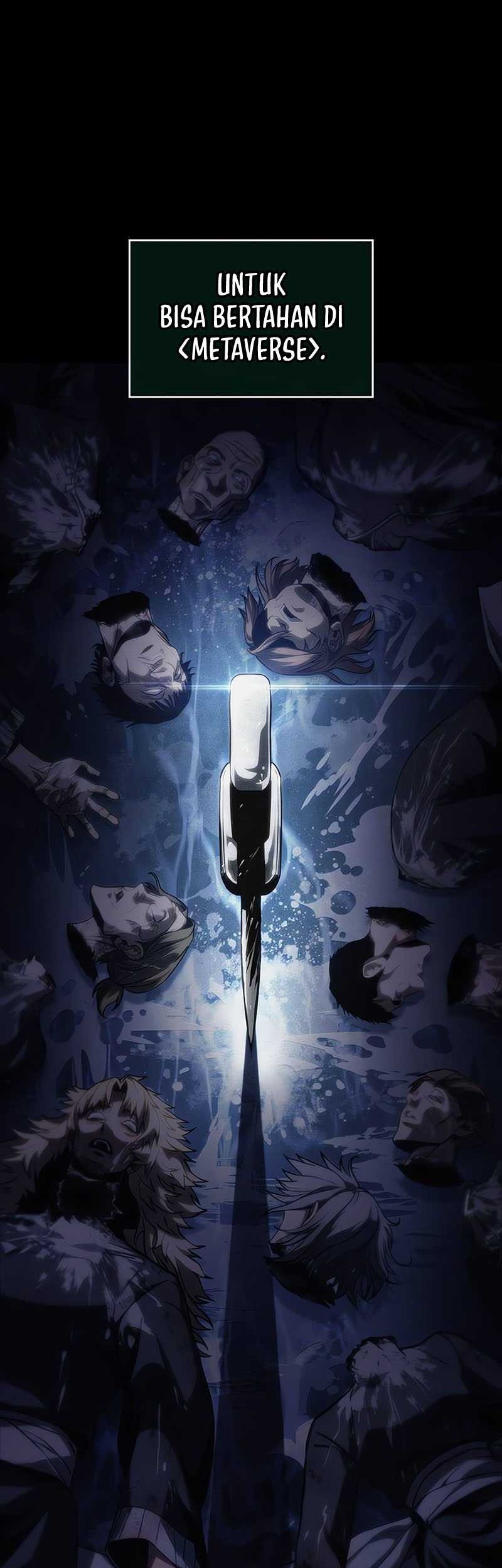 Chapter 118 - halaman 45