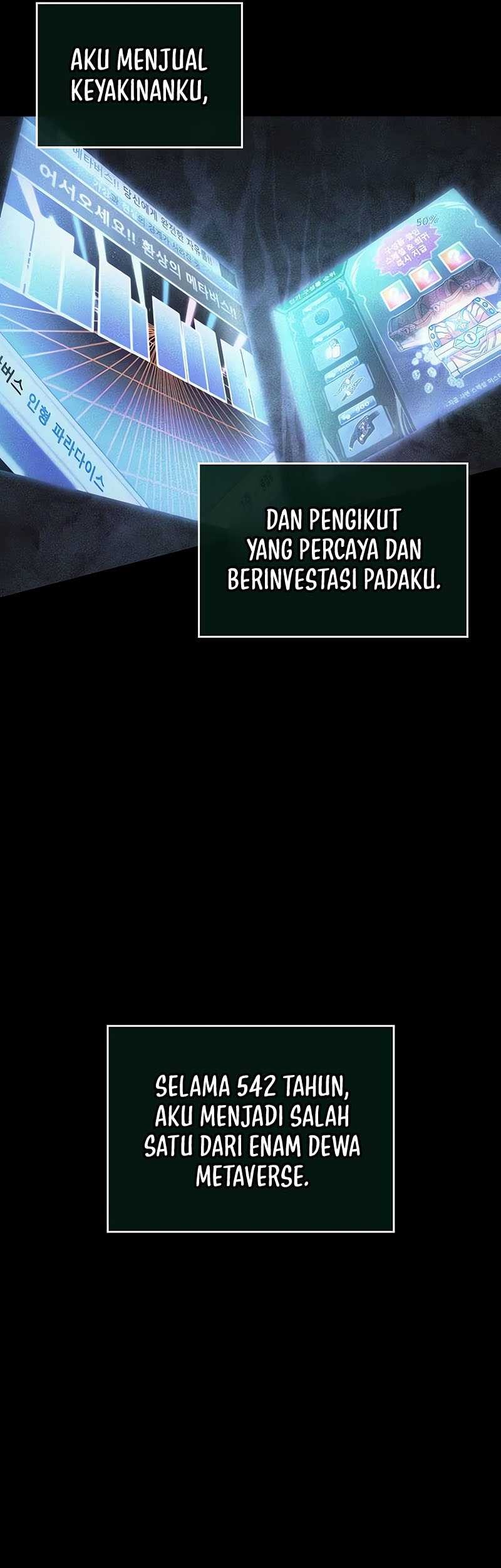 Chapter 118 - halaman 47