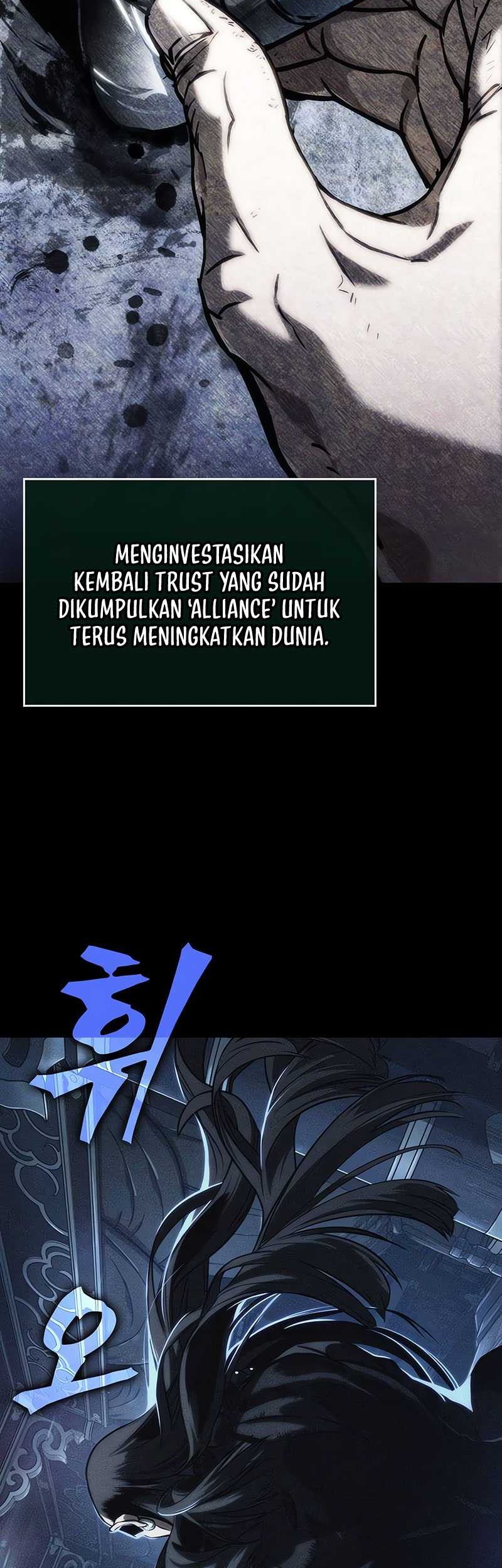Chapter 118 - halaman 49