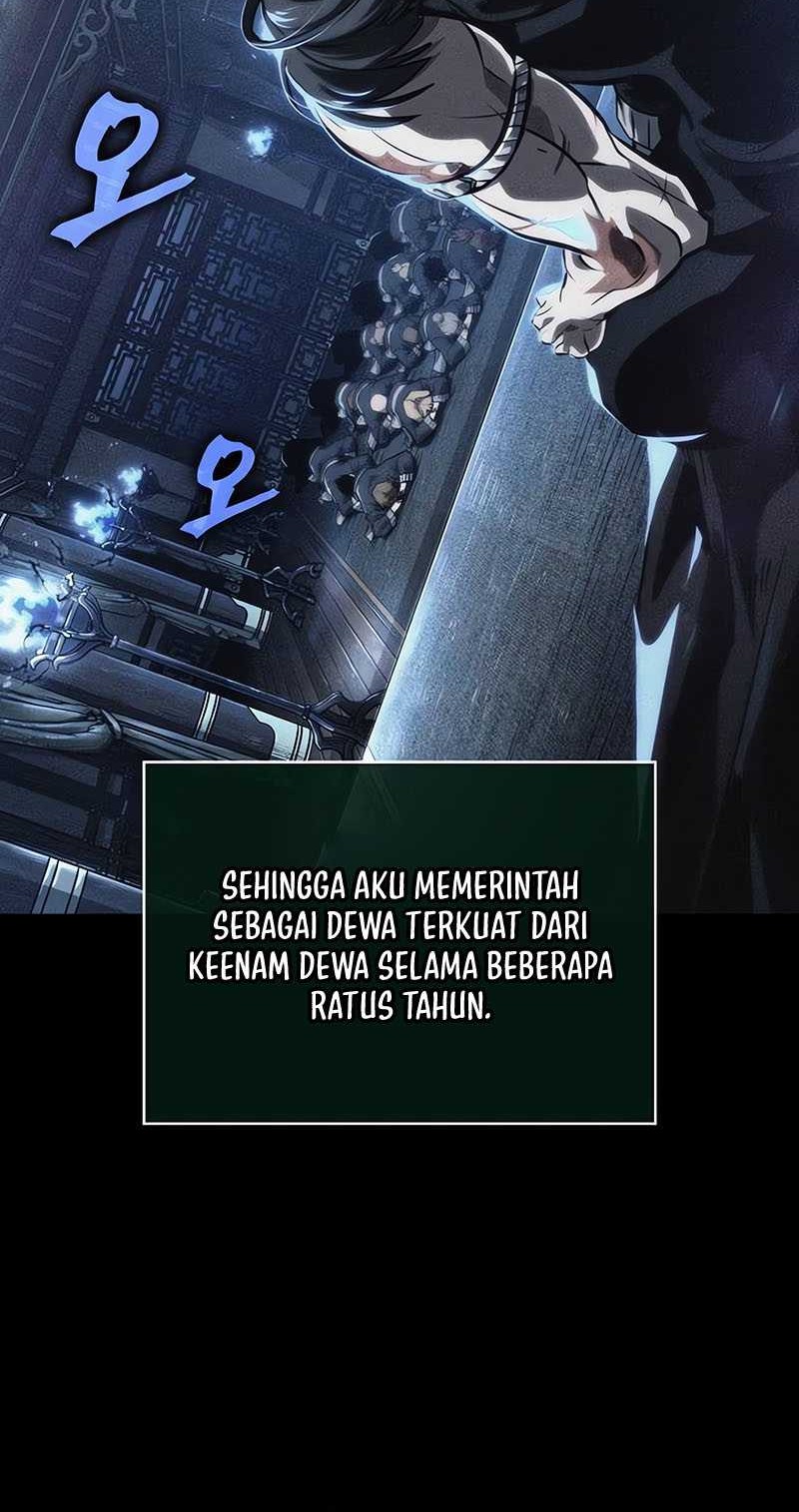 Chapter 118 - halaman 50