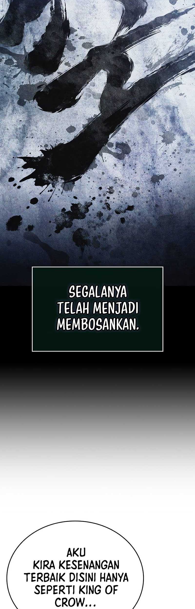 Chapter 118 - halaman 53
