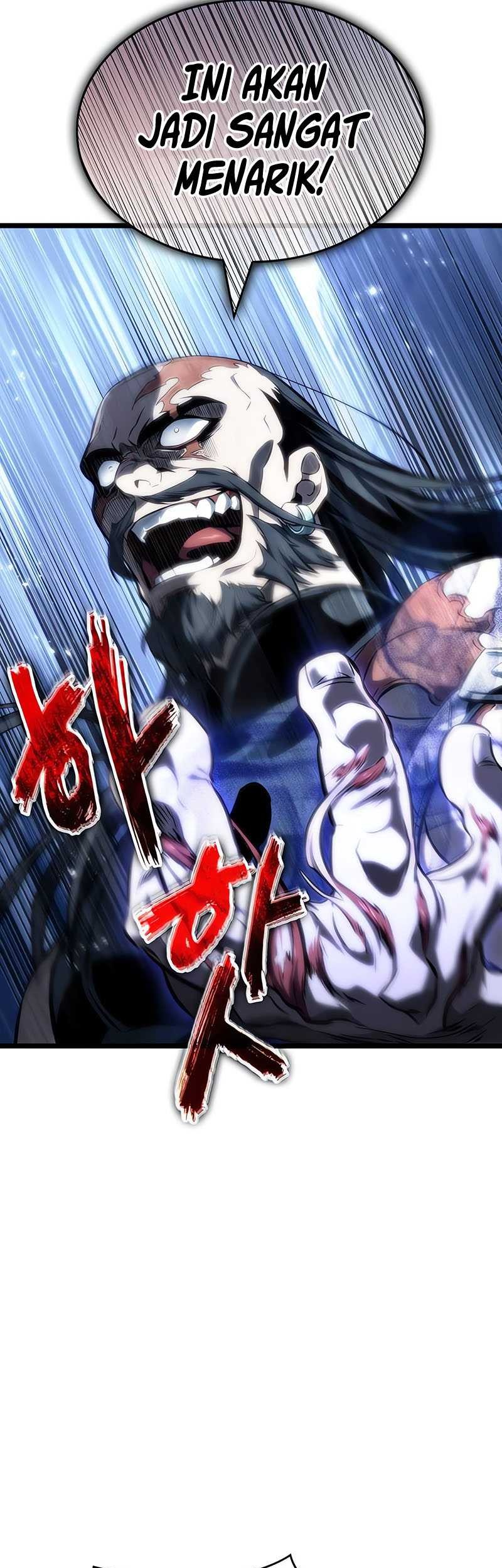 Chapter 118 - halaman 55