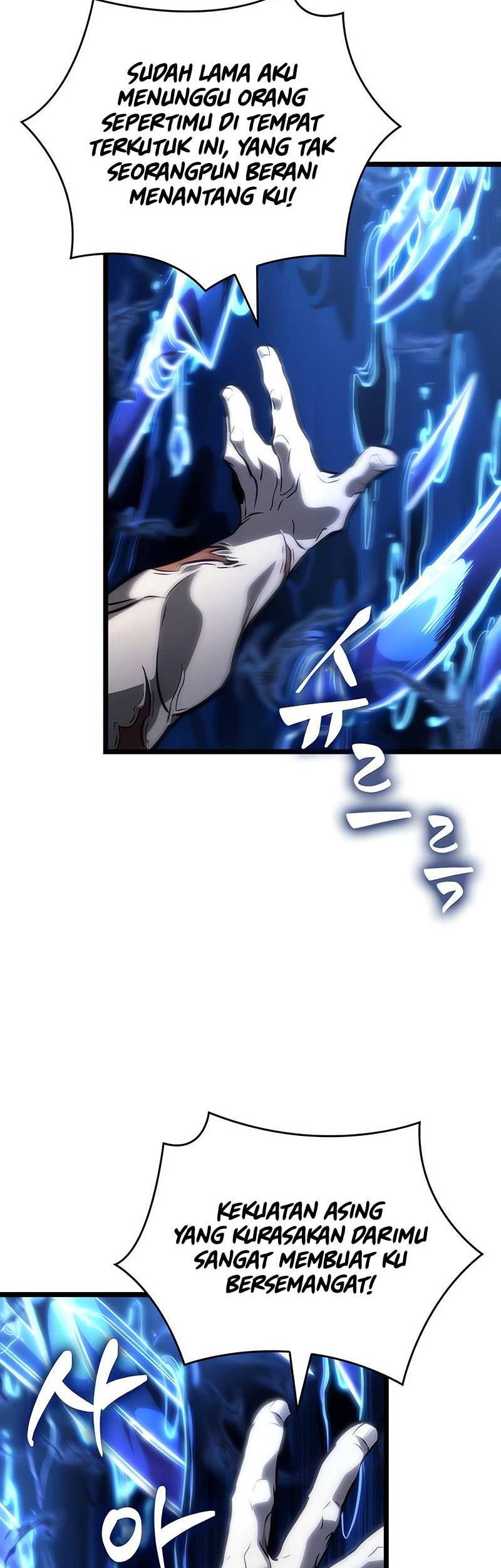 Chapter 118 - halaman 56