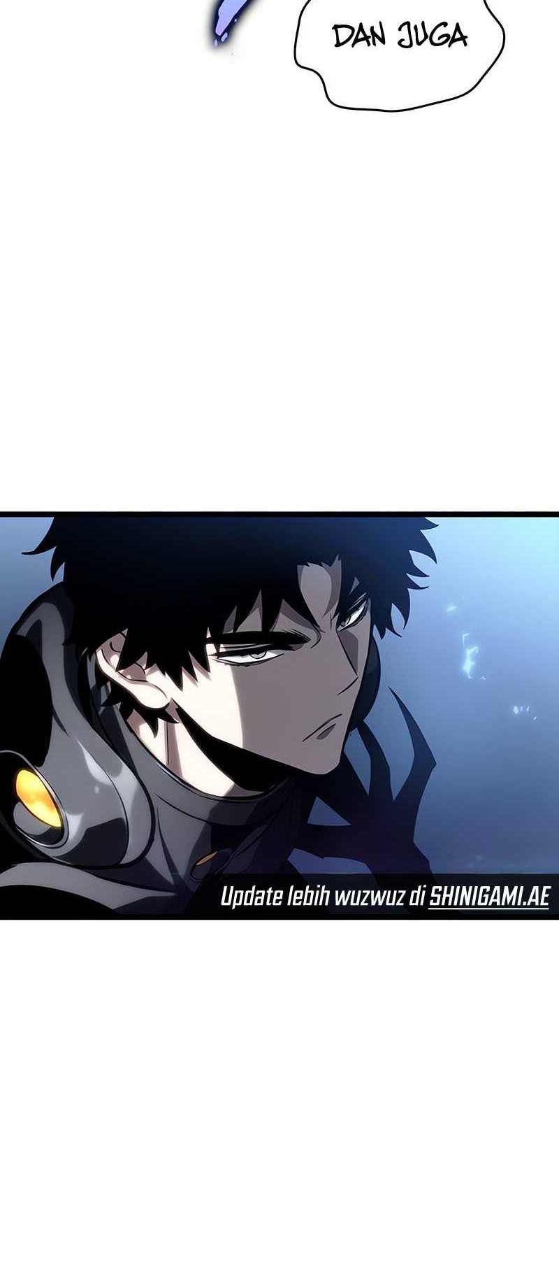 Chapter 118 - halaman 58