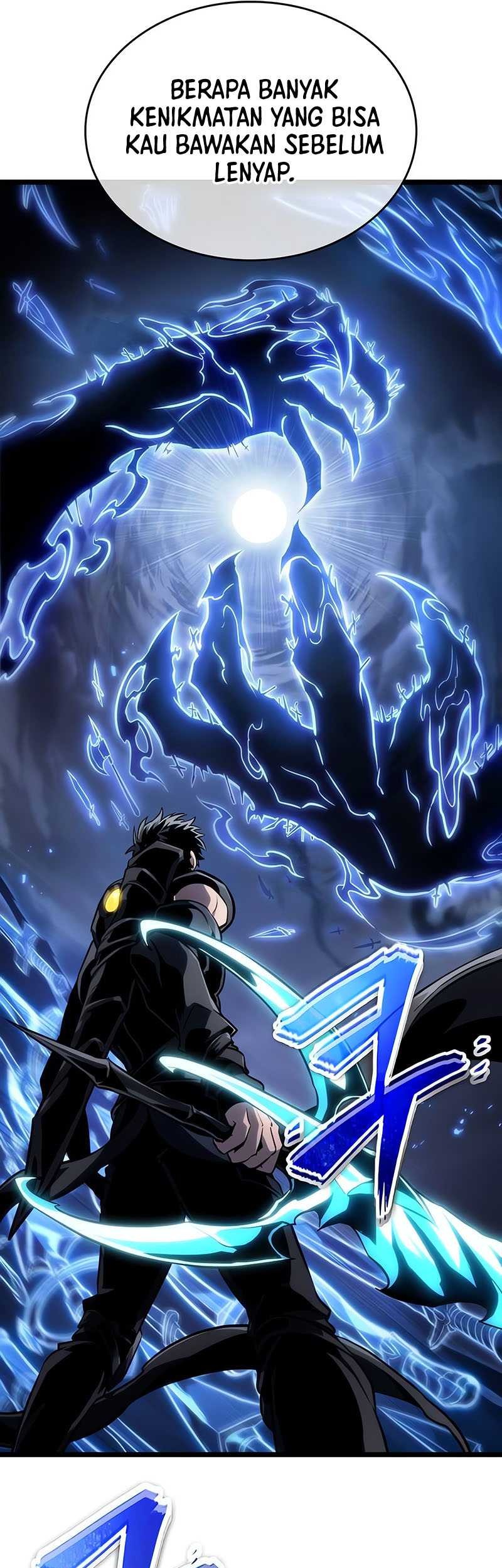 Chapter 118 - halaman 59