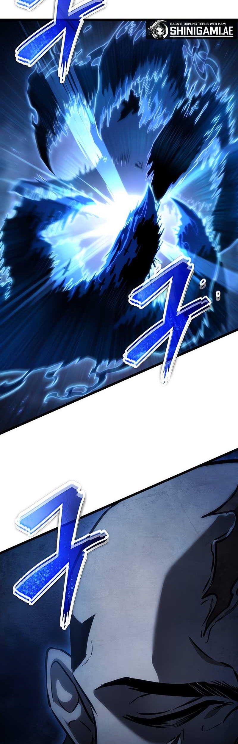 Chapter 118 - halaman 60
