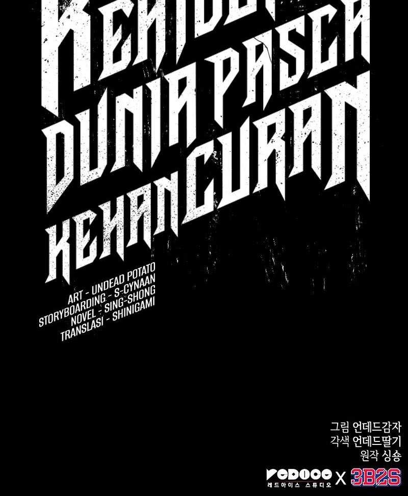 Chapter 118 - halaman 65