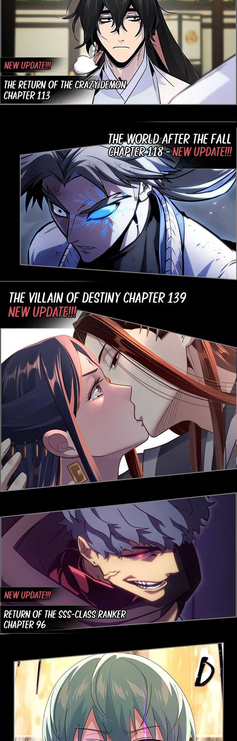 Chapter 118 - halaman 67