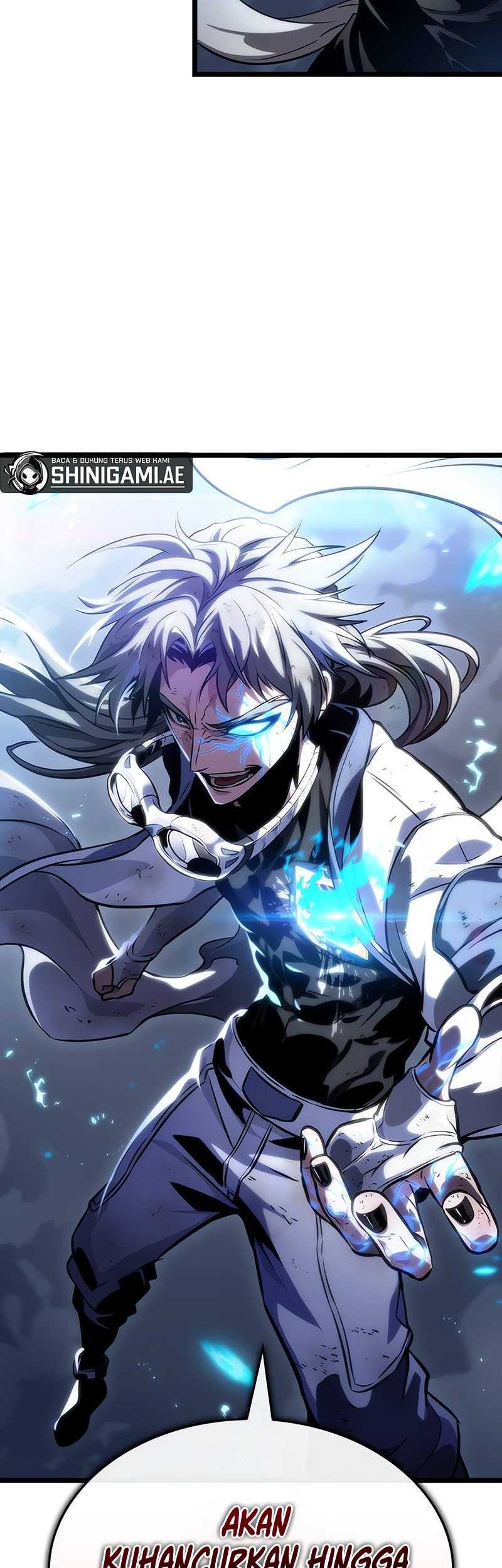 Chapter 118 - halaman 4