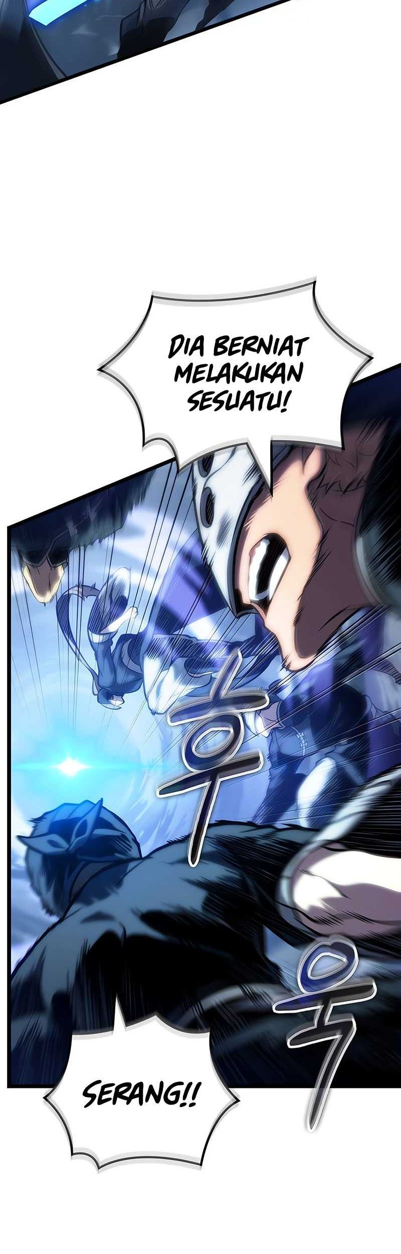 Chapter 118 - halaman 6