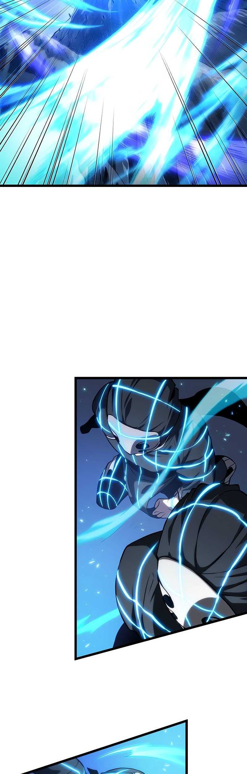 Chapter 118 - halaman 8