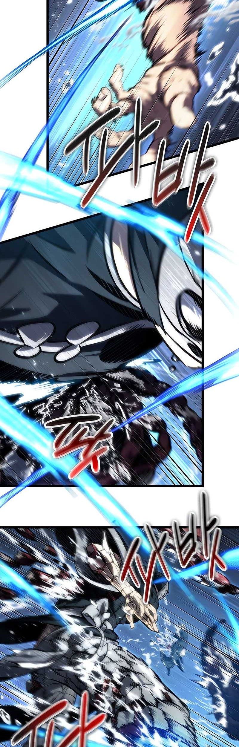 Chapter 118 - halaman 12