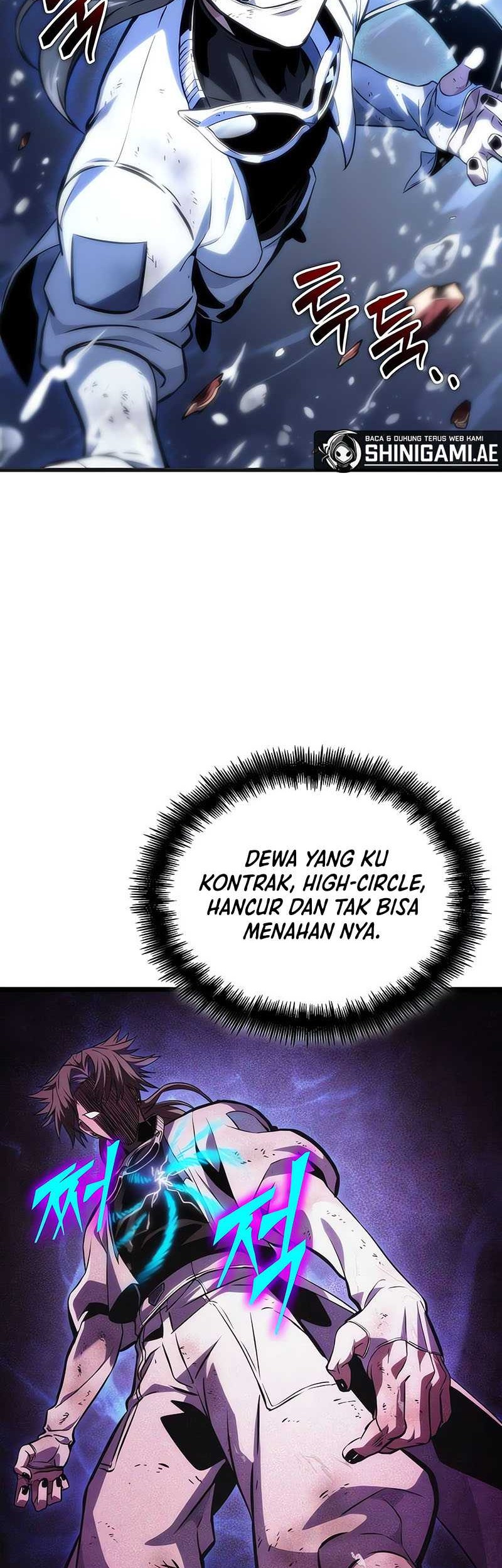 Chapter 118 - halaman 16