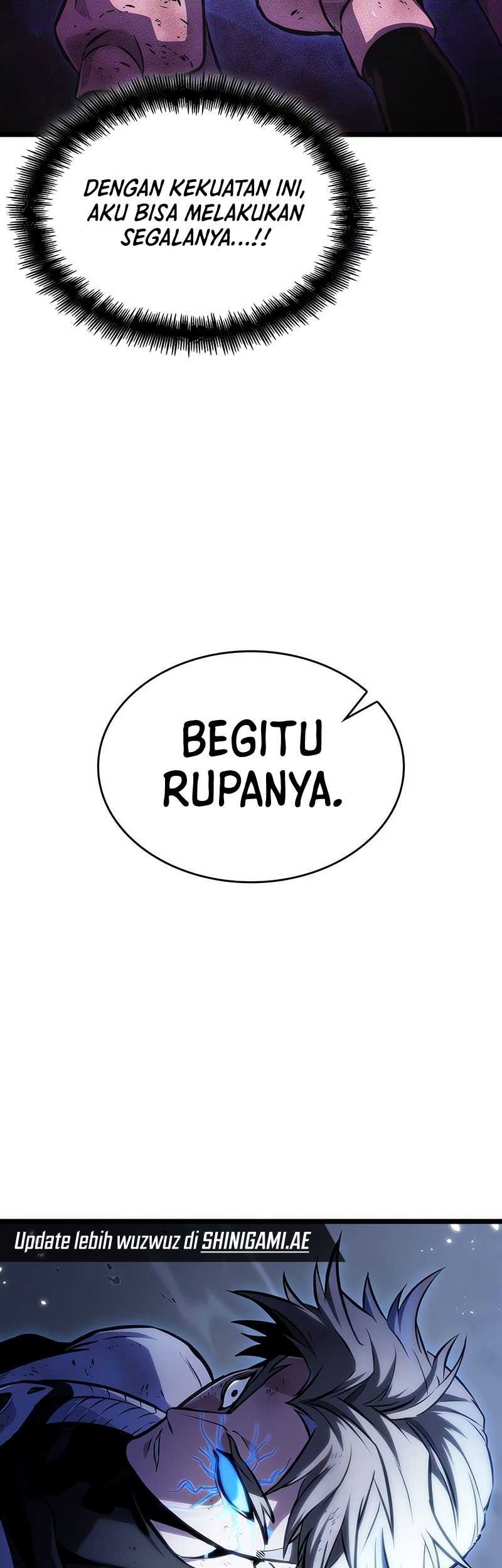 Chapter 118 - halaman 17