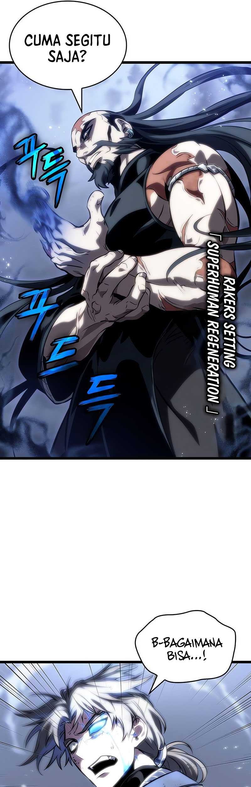 Chapter 118 - halaman 19