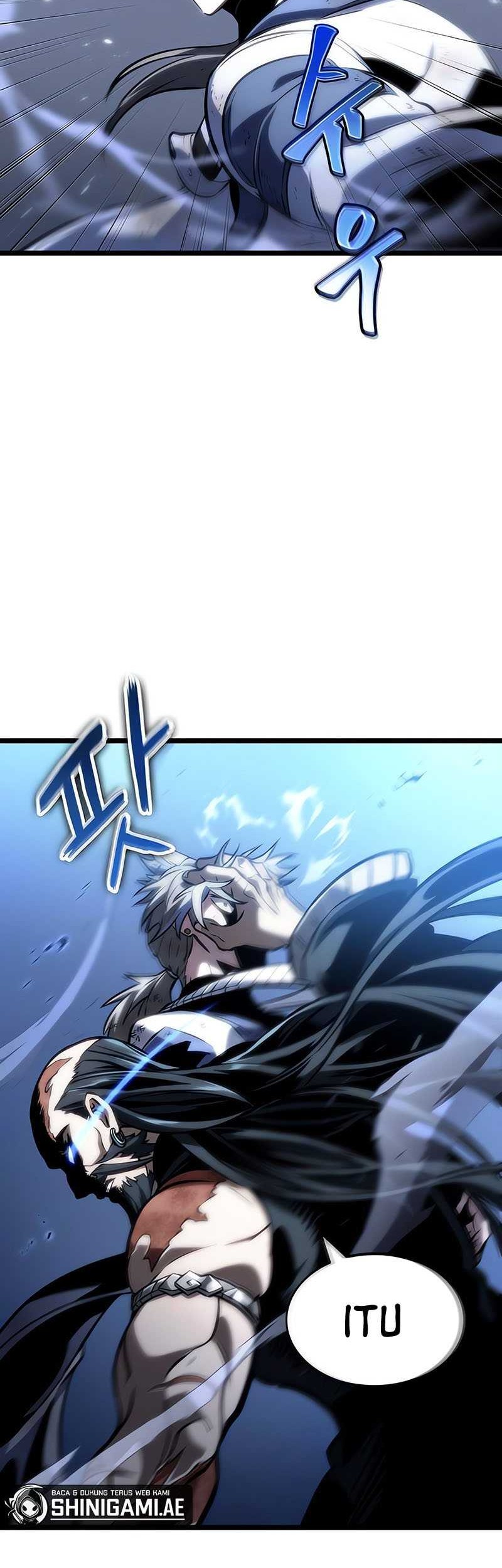 Chapter 118 - halaman 20