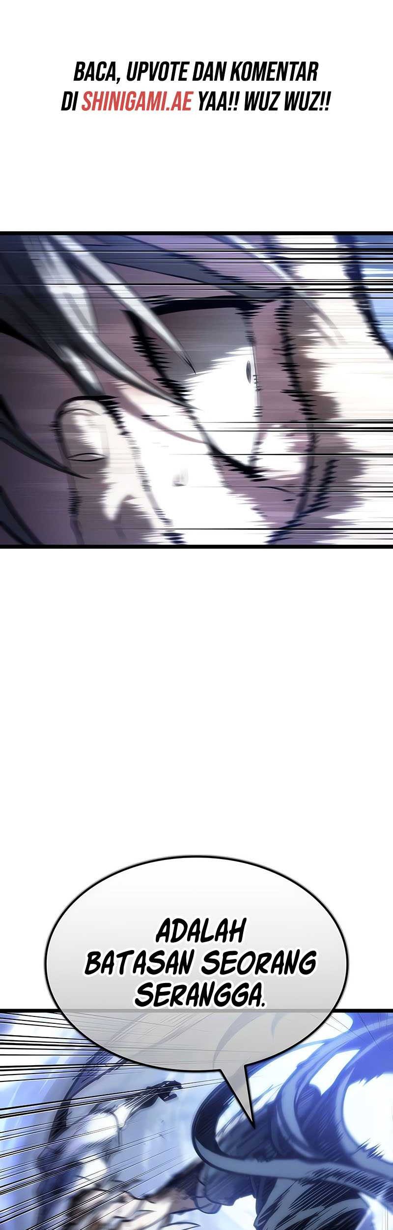 Chapter 118 - halaman 21