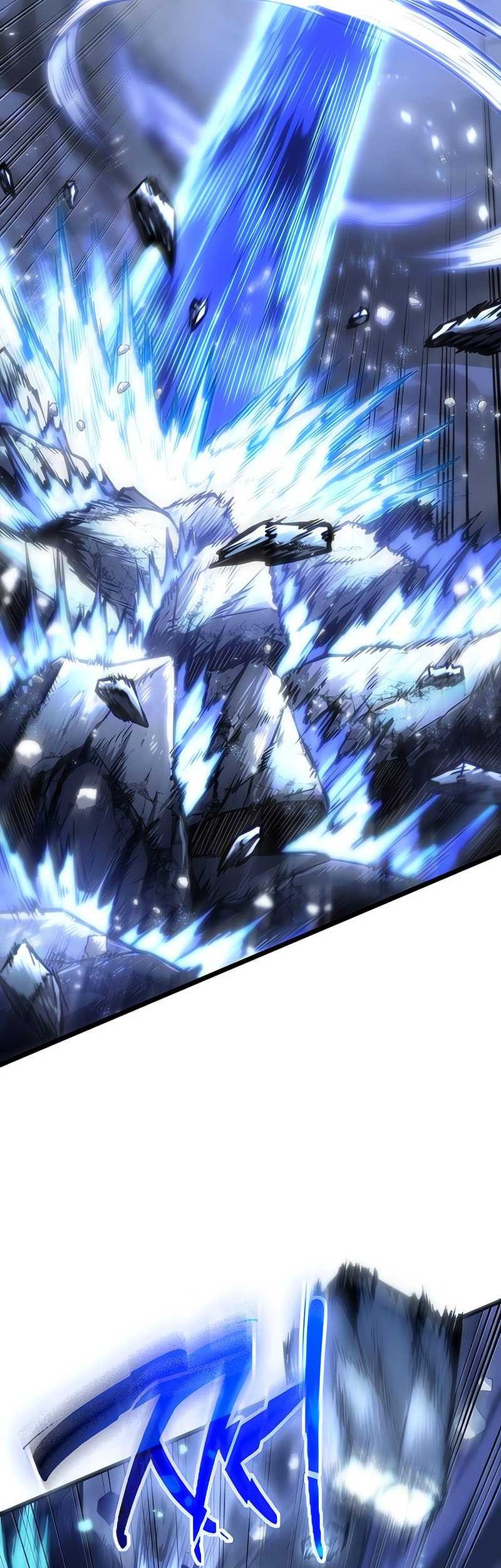 Chapter 118 - halaman 23