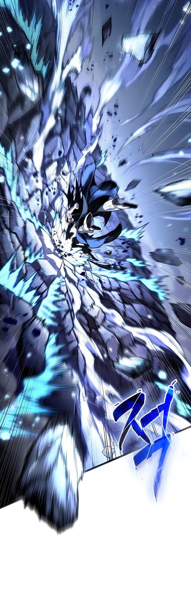 Chapter 118 - halaman 24