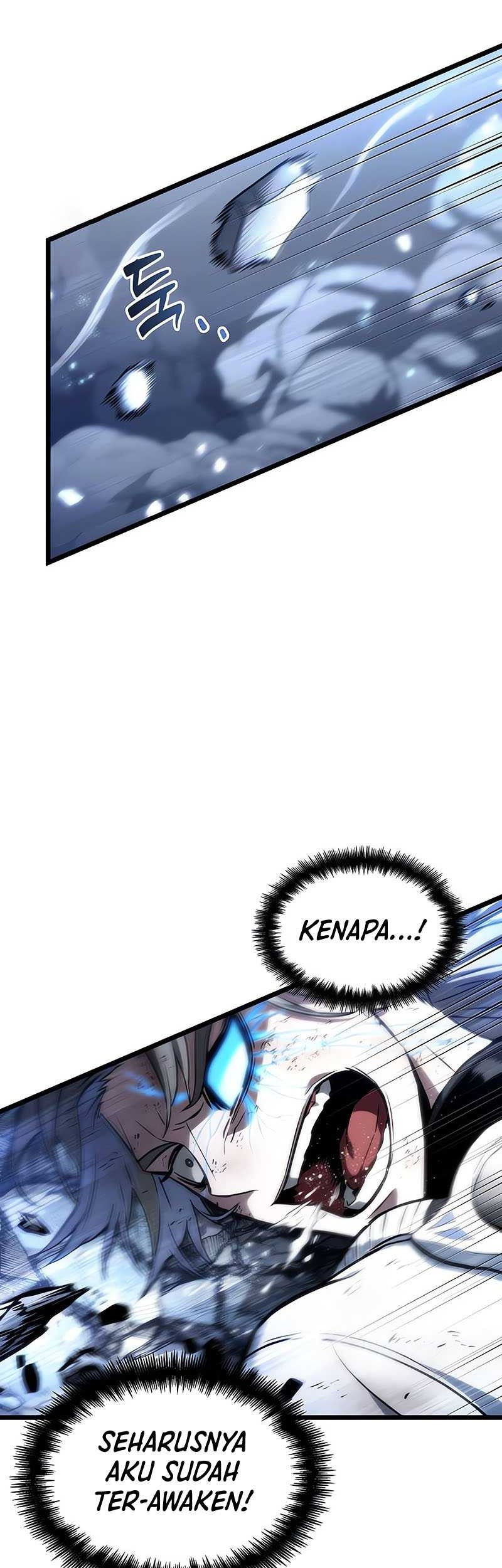 Chapter 118 - halaman 25
