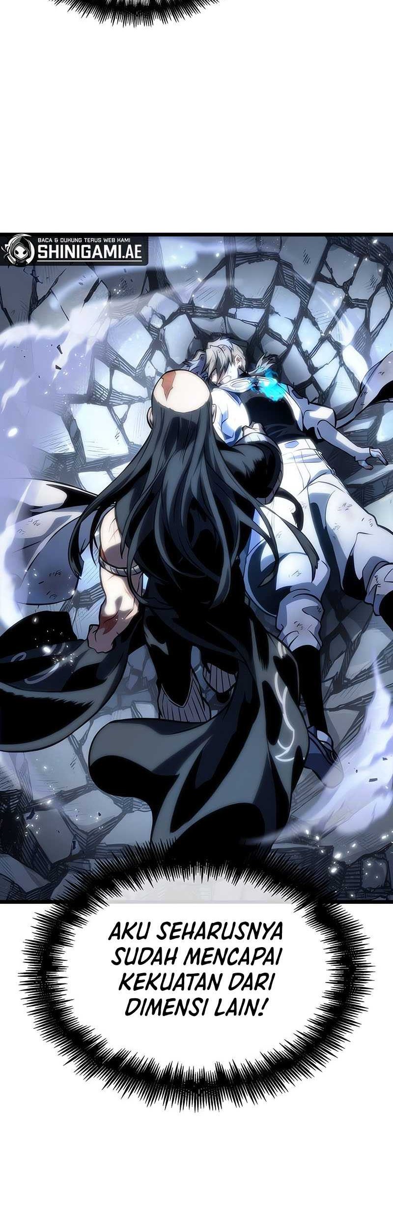Chapter 118 - halaman 26