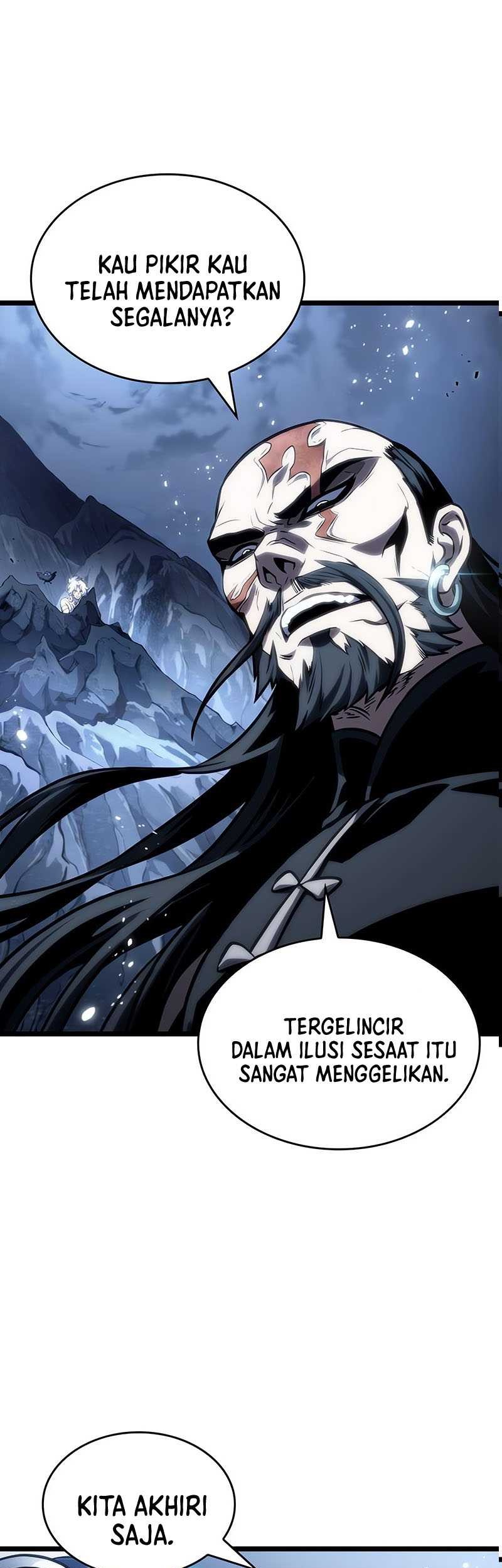 Chapter 118 - halaman 27