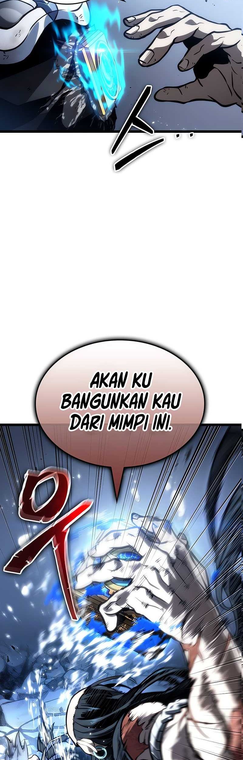 Chapter 118 - halaman 28