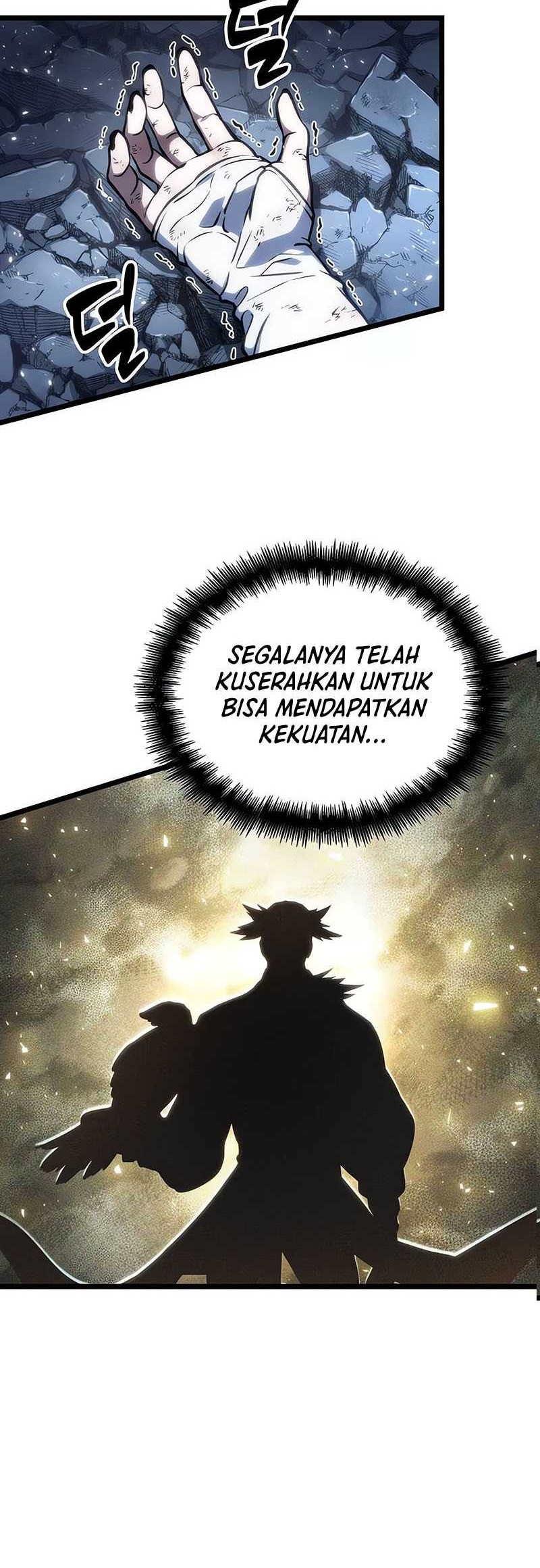 Chapter 118 - halaman 30