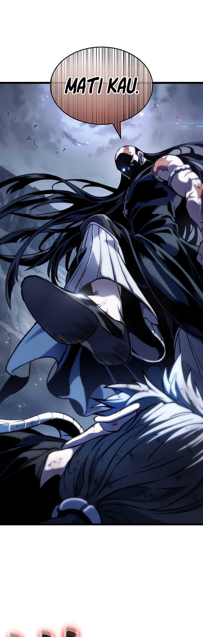 Chapter 118 - halaman 32