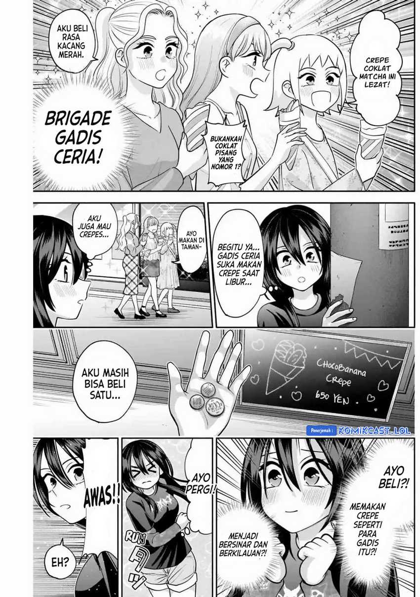 Chapter 13 - halaman 12