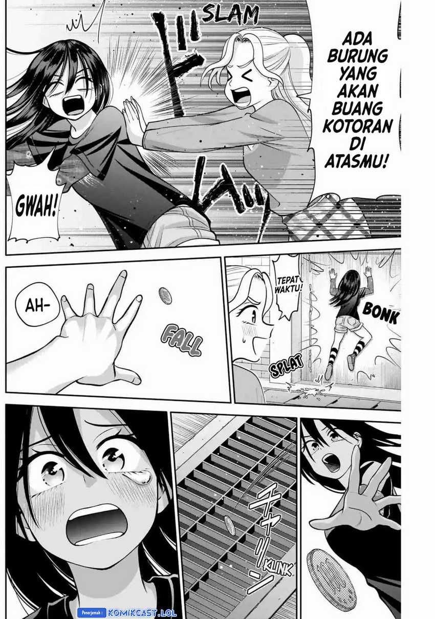 Chapter 13 - halaman 13