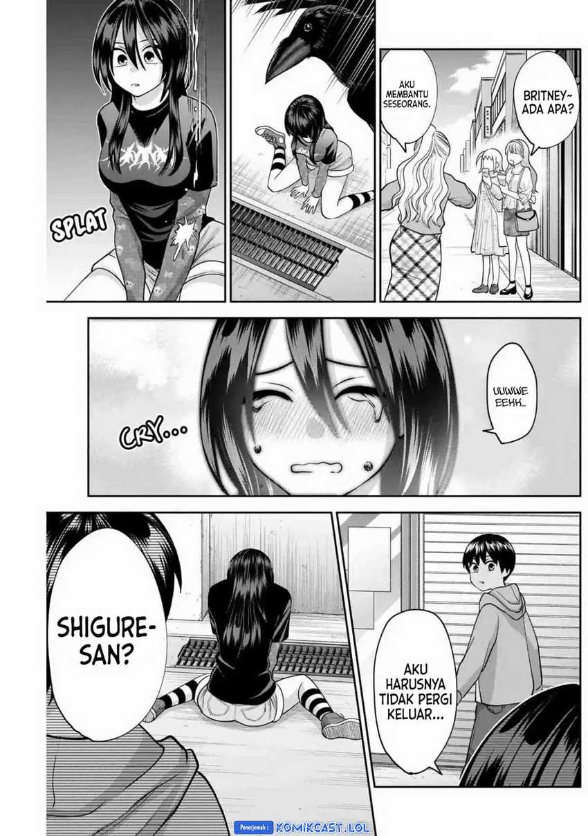 Chapter 13 - halaman 14