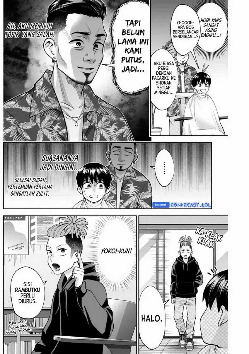 Chapter 13 - halaman 7