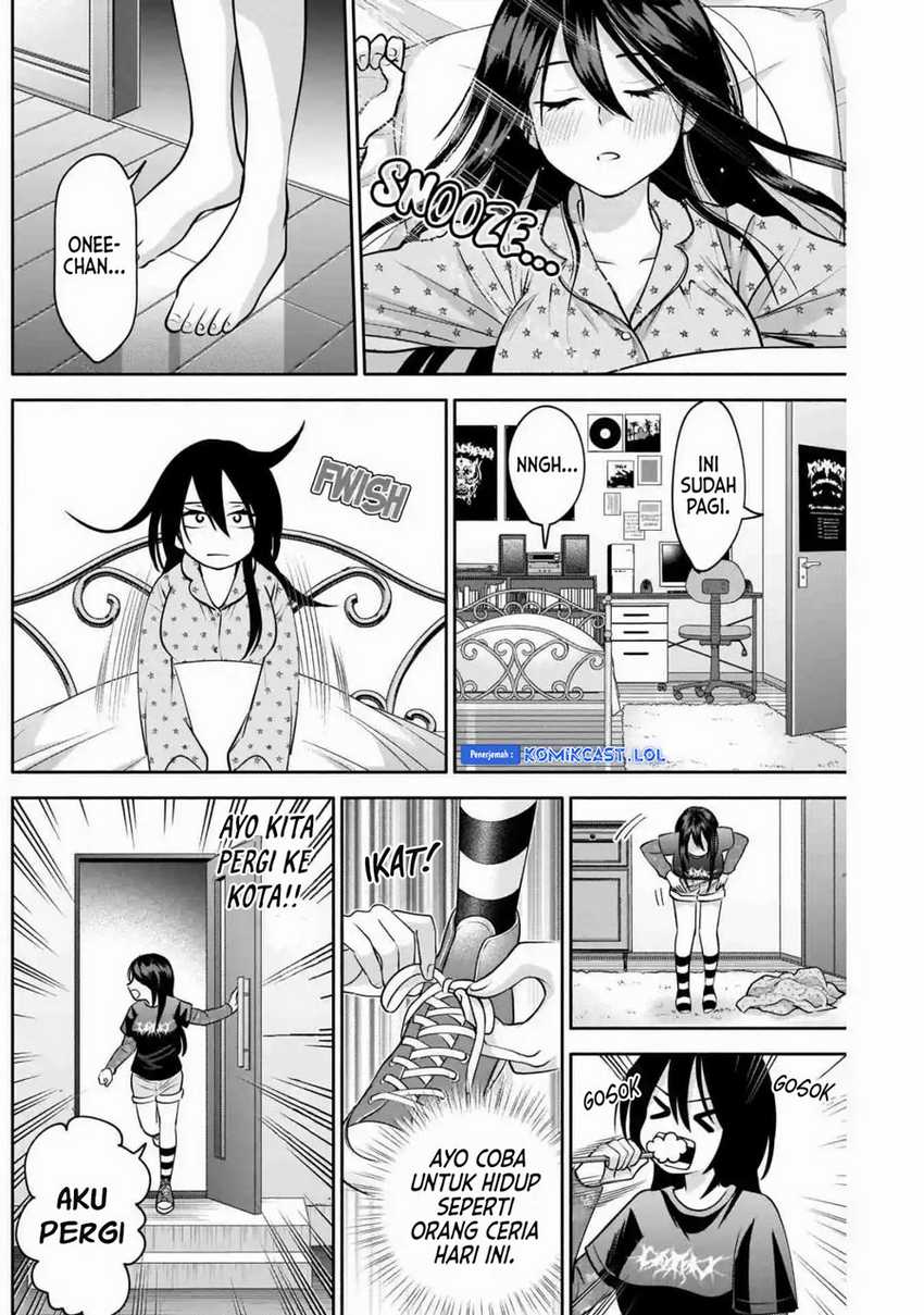Chapter 13 - halaman 9