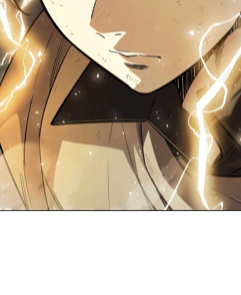 Chapter 87 - halaman 50