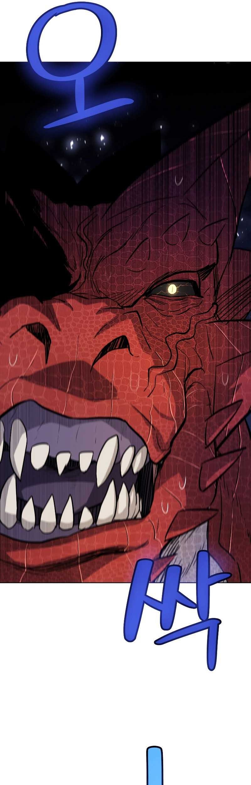 Chapter 87 - halaman 51