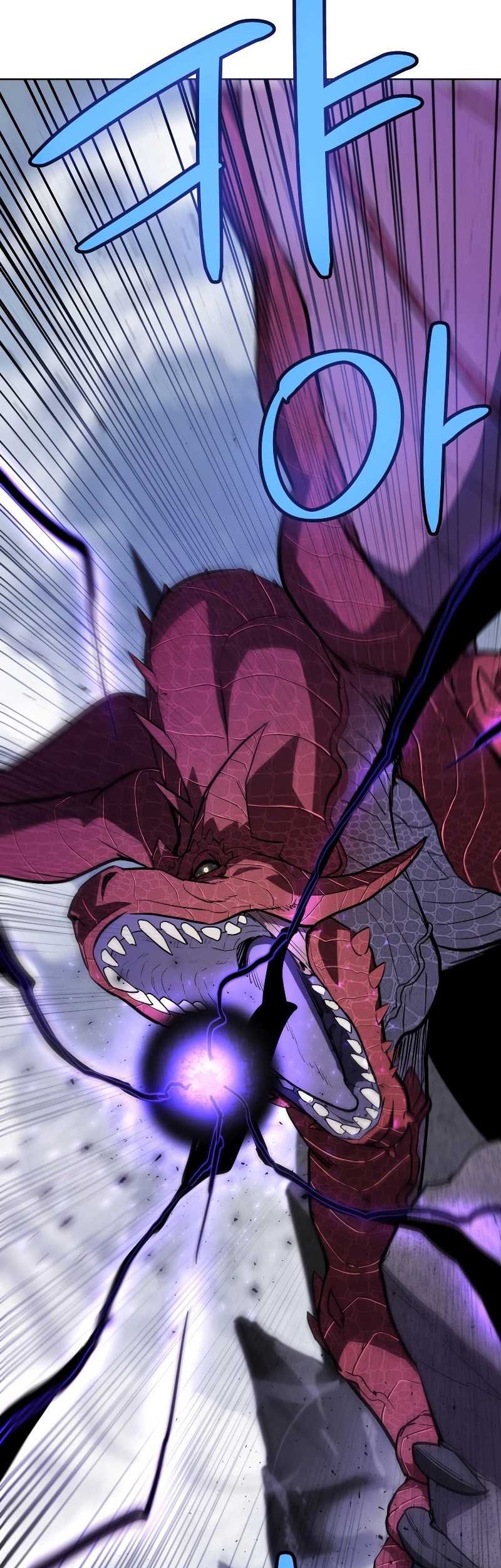 Chapter 87 - halaman 52