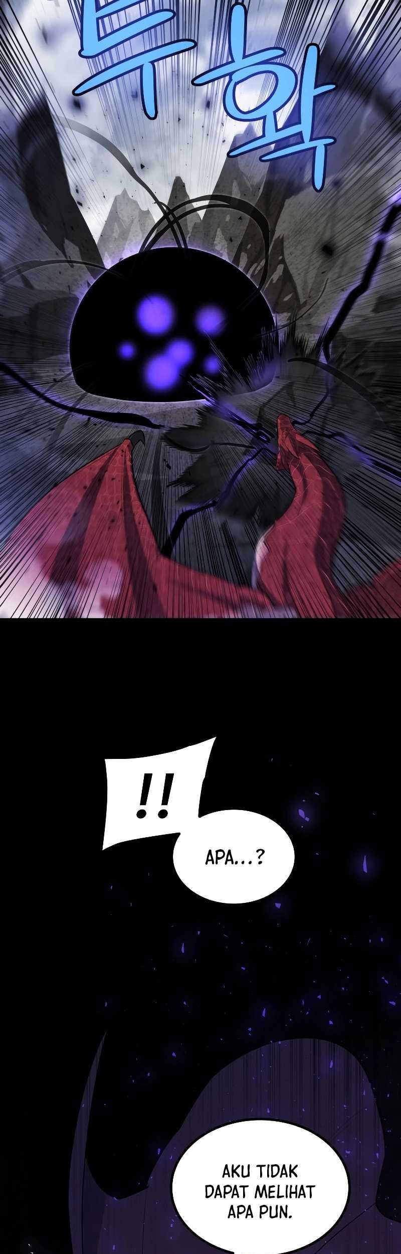 Chapter 87 - halaman 54
