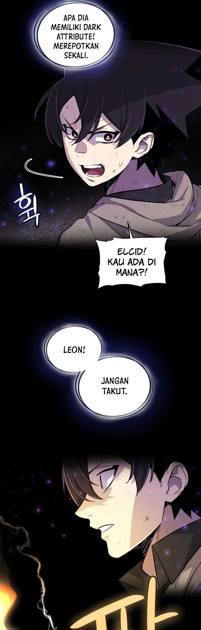 Chapter 87 - halaman 57