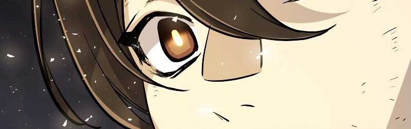 Chapter 87 - halaman 59