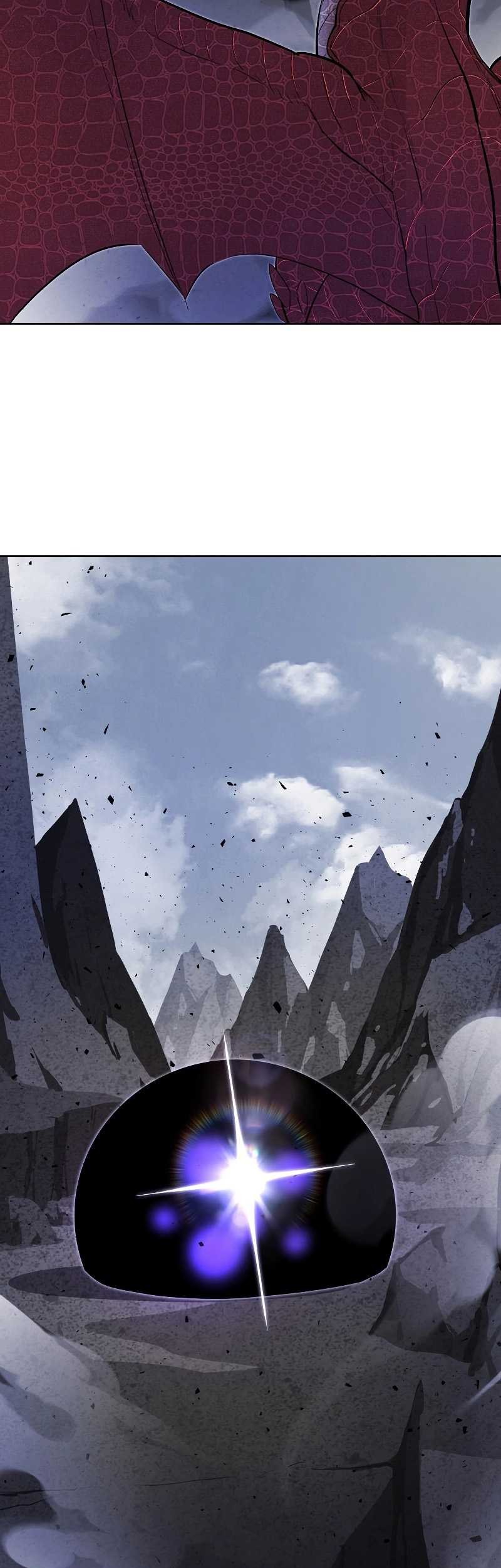 Chapter 87 - halaman 66
