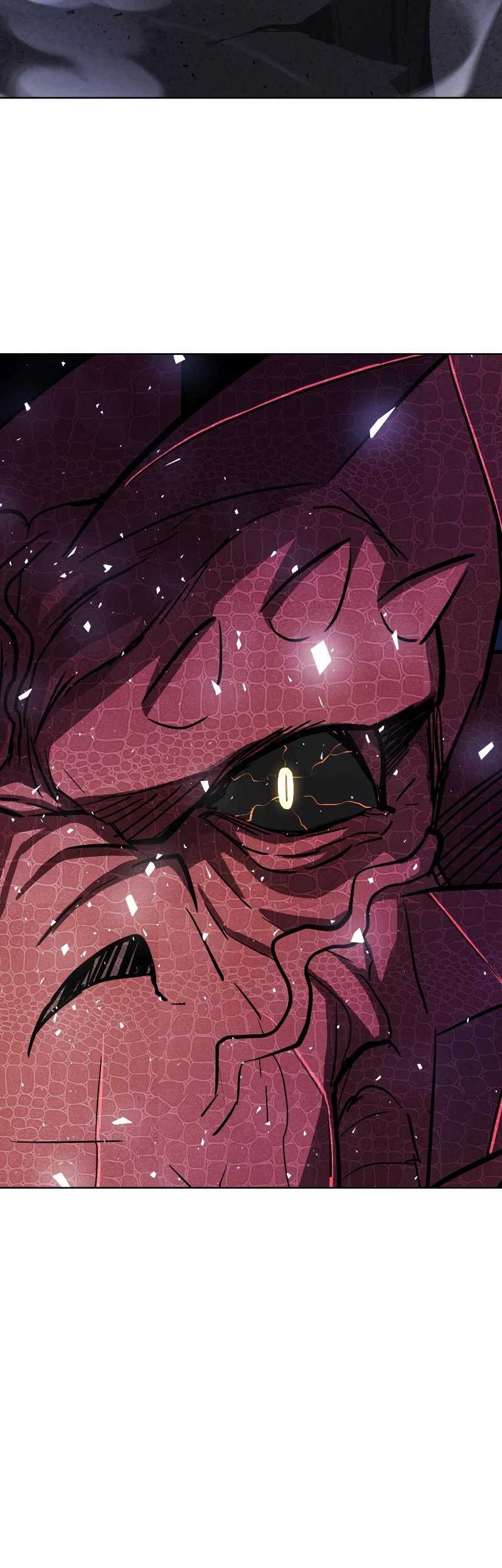 Chapter 87 - halaman 67
