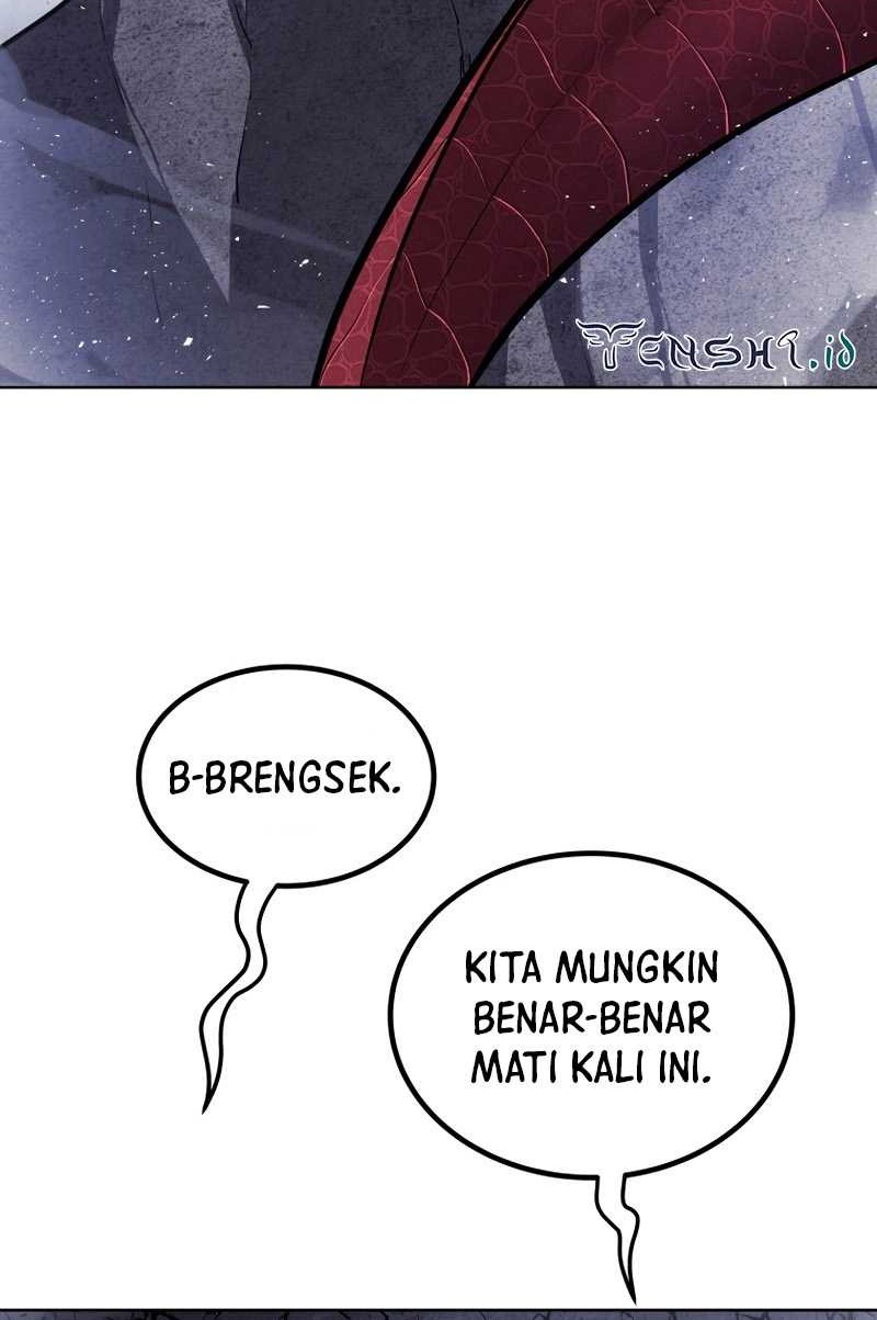 Chapter 86 - halaman 41
