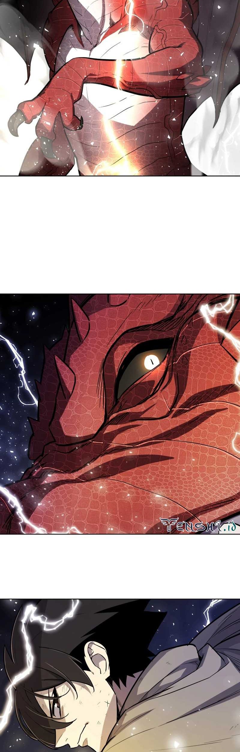 Chapter 86 - halaman 46