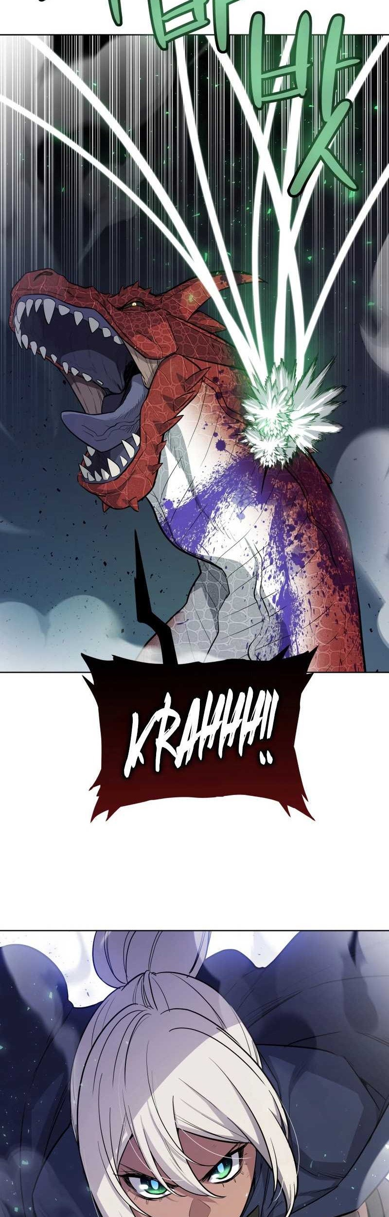 Chapter 86 - halaman 49