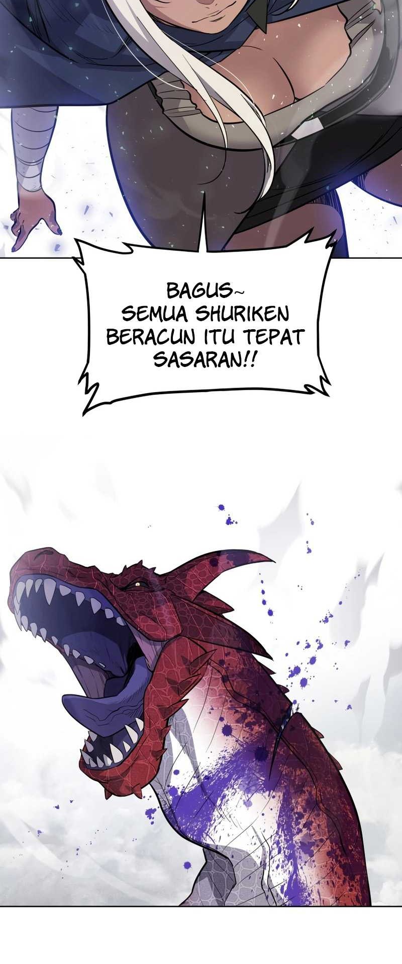 Chapter 86 - halaman 50