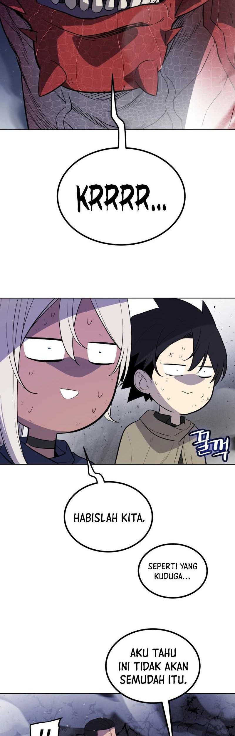 Chapter 86 - halaman 52