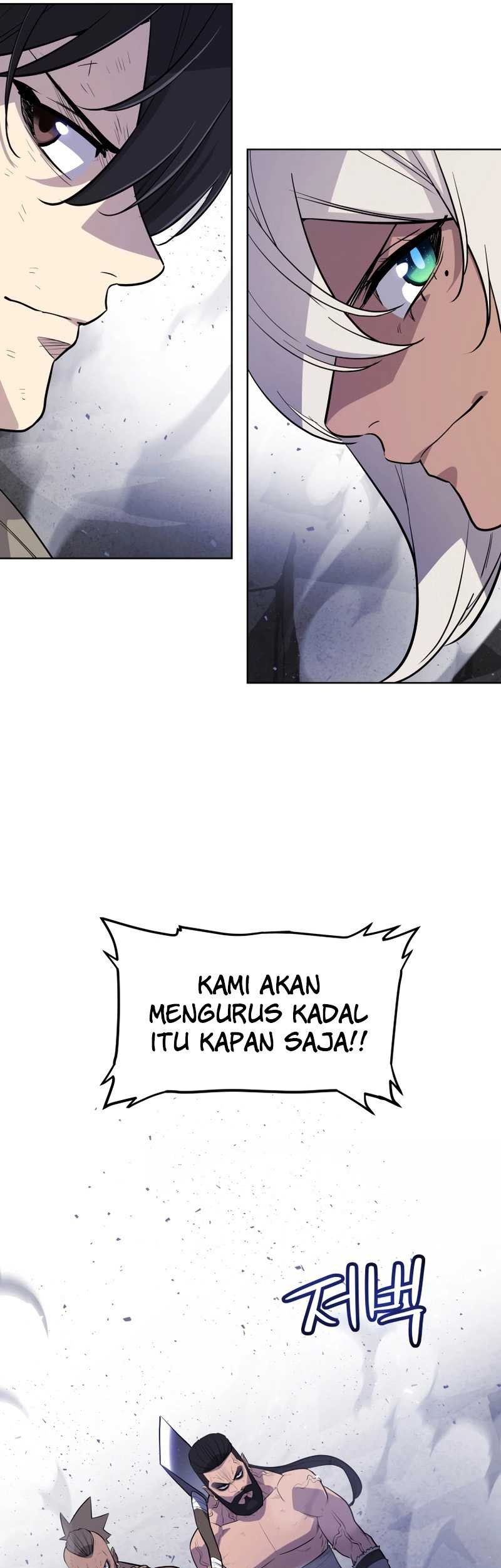 Chapter 86 - halaman 57